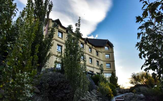 Esplendor by Wyndham El Calafate