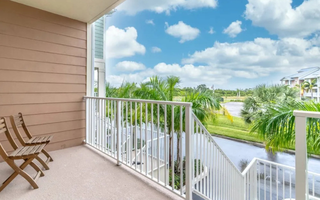 3260 Little Harbor