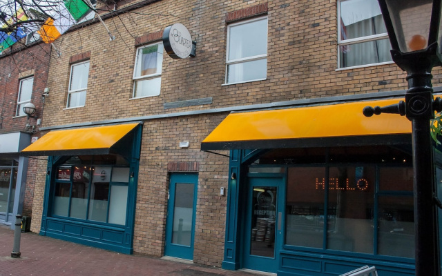 hotelImage