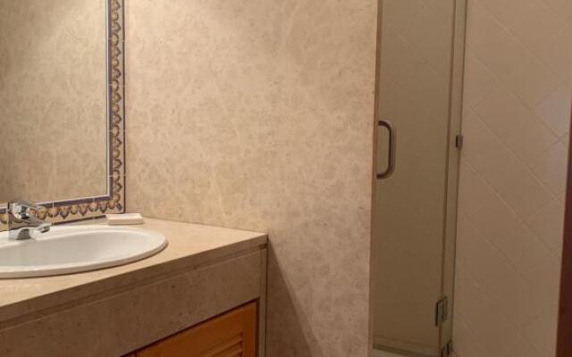 Caravelas Apartment 38