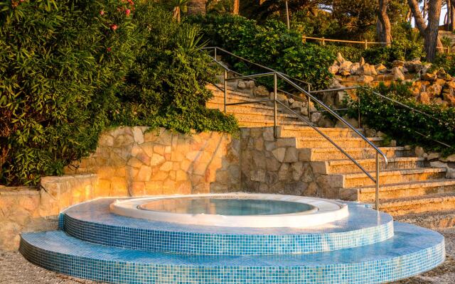 Vibra Beverly Playa Hotel