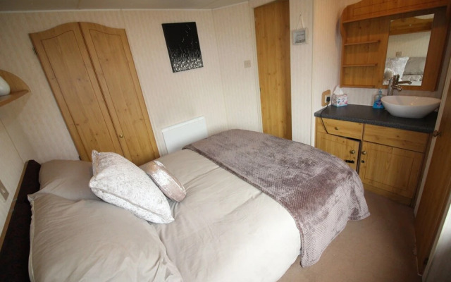 Reighton Sands 1