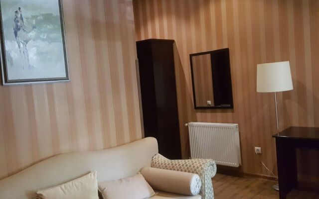 Royal Vera Boutique Hotel