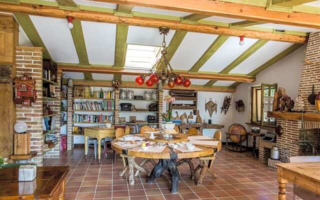 B&B Il Cavallino