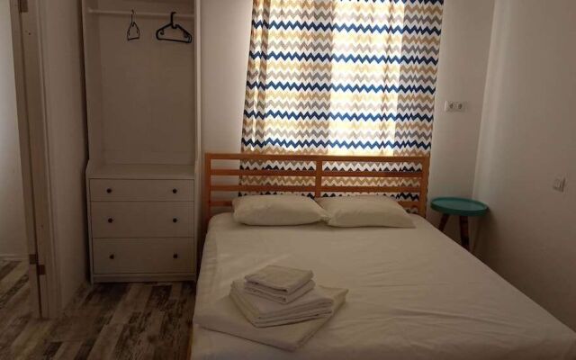 Zebu Hotel