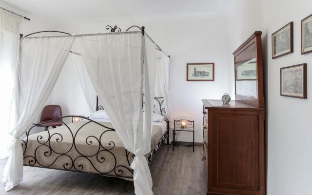 Your Apartment Catania