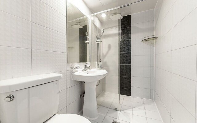 Bucheon A Hotel