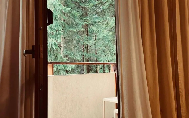 Studio Kris Villa Park