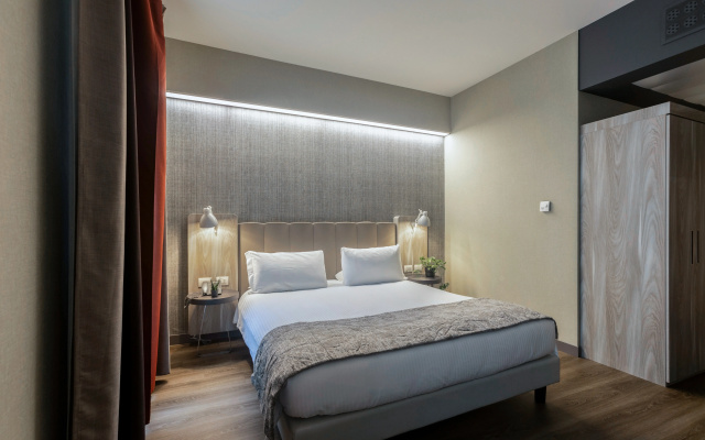 Mercure Firenze Centro