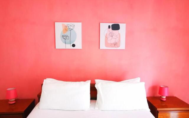 Italianway - Morandi 14