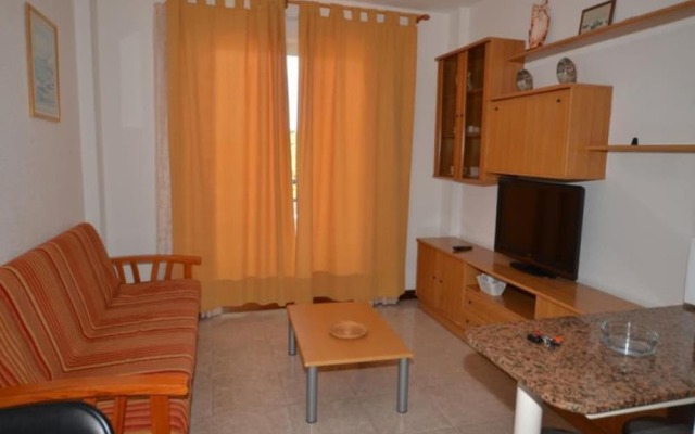 Apartment in Isla, Cantabria 103626 by MO Rentals