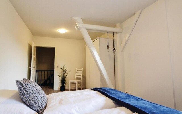 Beautiful Home in Ockholm With 5 Bedrooms and Sauna