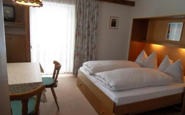 Residence Eden