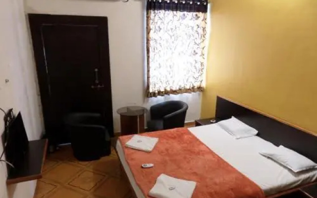Hotel Royal Inn