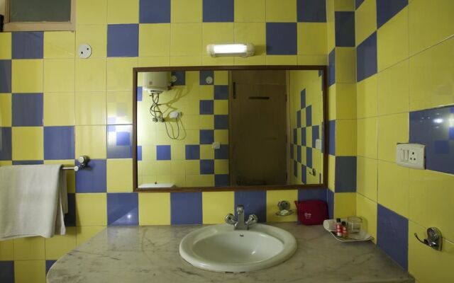 Platinum Infrasource