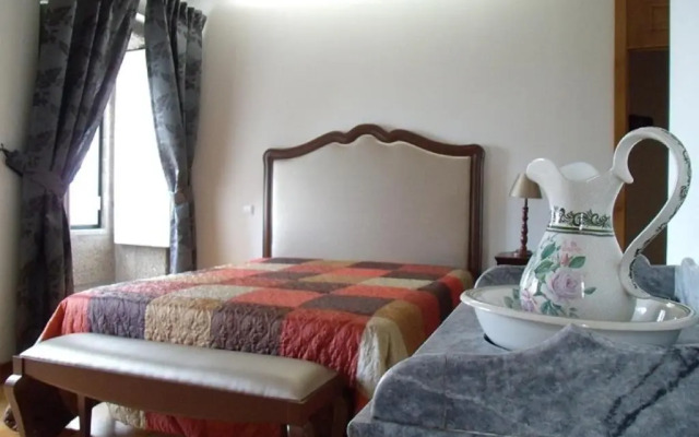 Quinta da Casa Grande Pinheiro