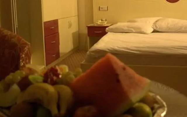 Sema Hotel