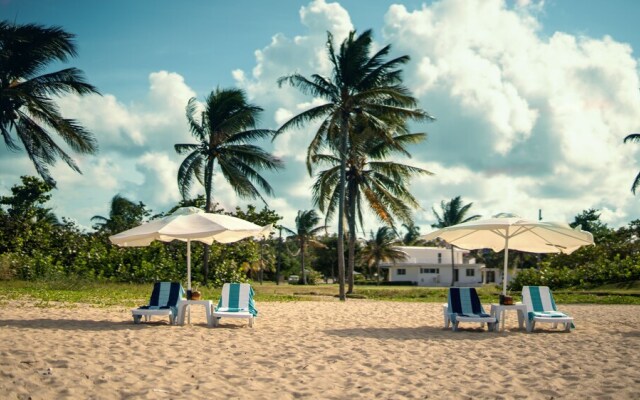 V Royal Luxury Villas