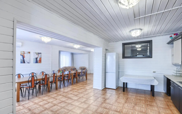 Sviyazhsk