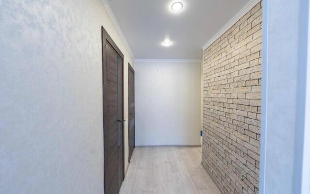 Apartamenty na Kataeva 46