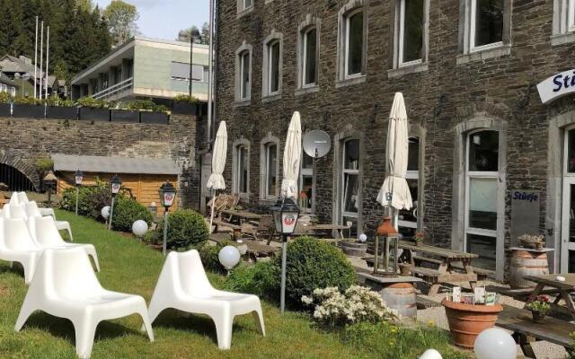 ACHAT Hotel Monschau