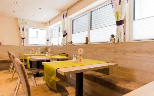 Energiepension Schwaiger