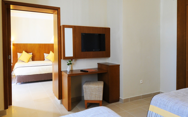 Vincci Helios Beach
