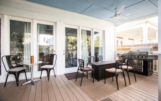Studio Apartment Antonine