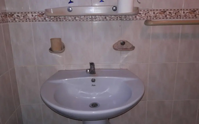 New Rani Inn
