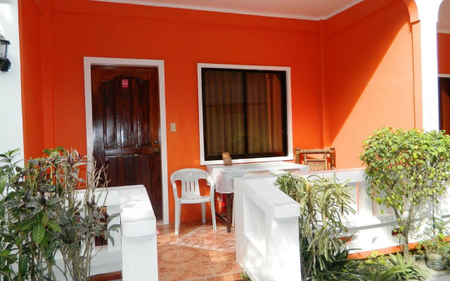 M&E Guesthouse