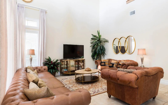 Rvh 081 Over Million And Beautiful Views