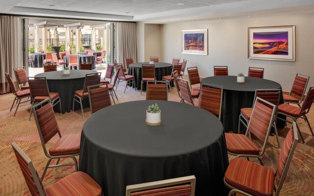 Hotel Indigo Austin Downtown - University by IHG