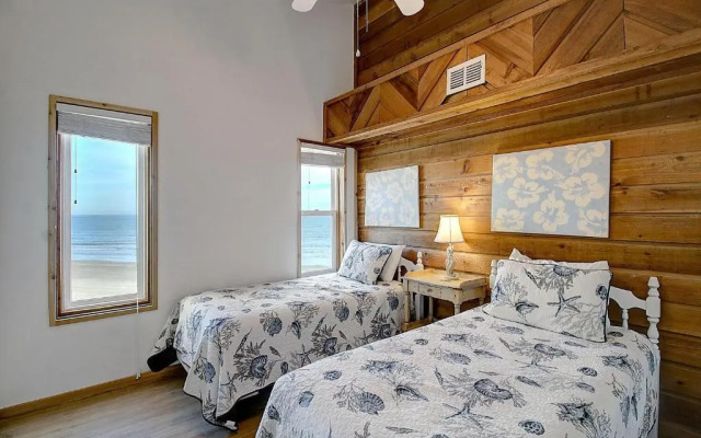 Tita'S Sandcastle Lc17 Home