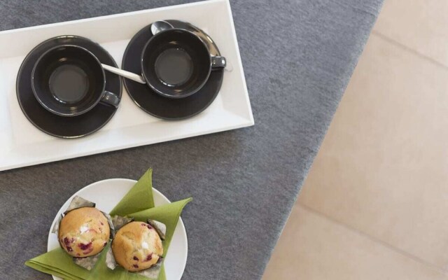 Cosy & Modern 4bdr in Central Eixample