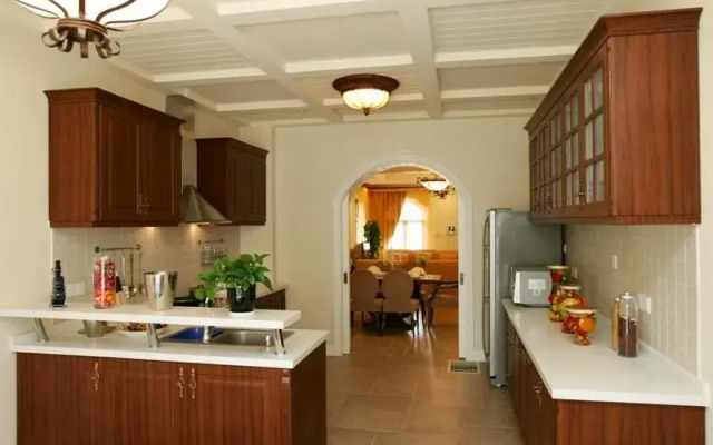 Sheshan Golf Estate