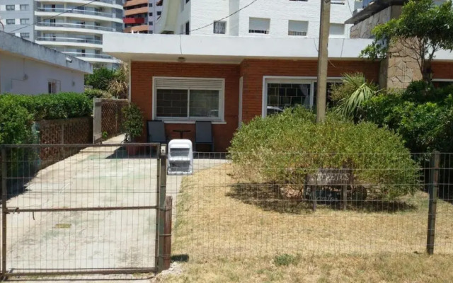 Suíte