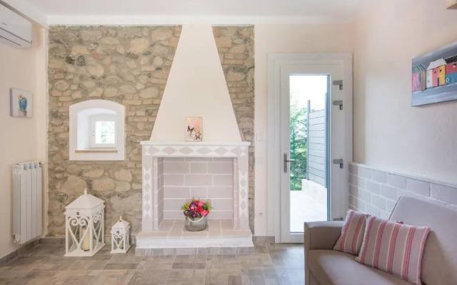 Relais Villa Belvedere