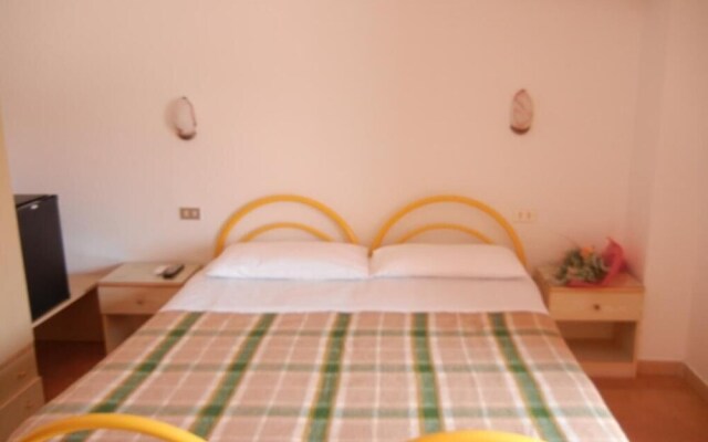 Albergo il Brillantino