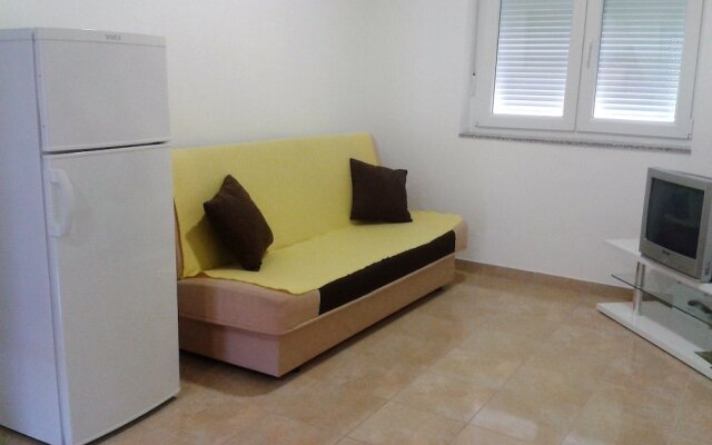 Apartmani Marinović - Vodice
