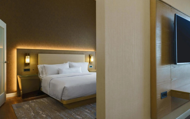 The Westin O'Hare