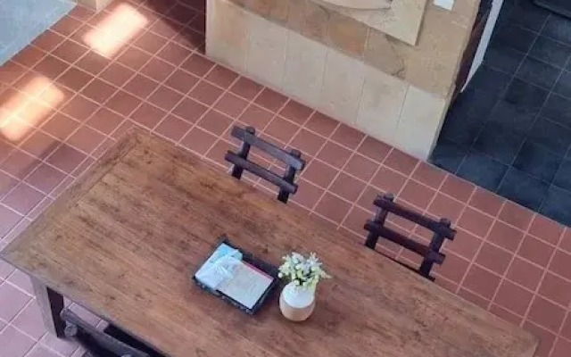 3 Bedroom Sea View Villa Mango SDV153-By Samui Dream Villas