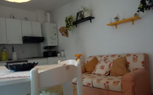 Carmen House