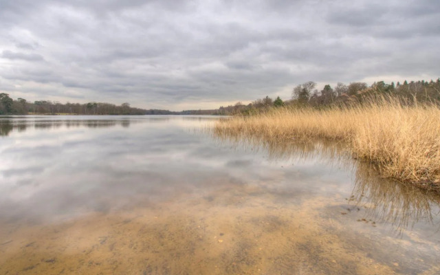 The Wheatsheaf Hotel by Greene King Inns