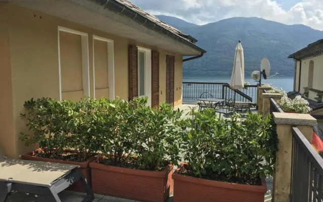 Hotel Il Portico by LVG Hotel Collection