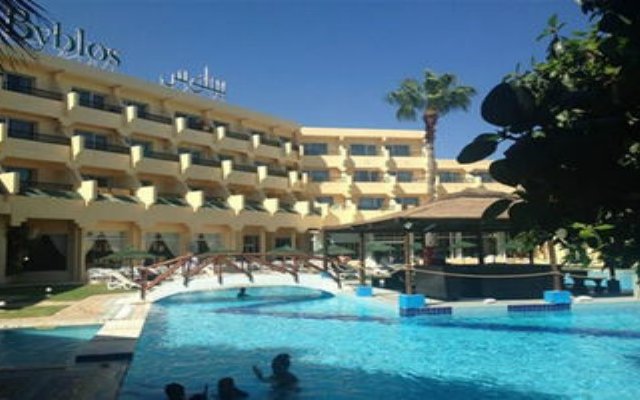 Hôtel Narcis - Adults Only