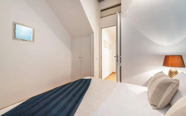 Mirtì boutique Apartment heart Cagliari