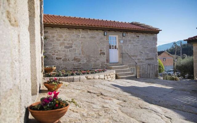 Primitiva - Casas de Selim - T1