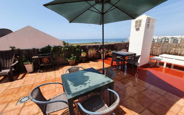 Rico Apartaments Ricosol