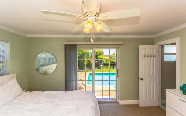 Real Estate Gizmo Vacation Rentals