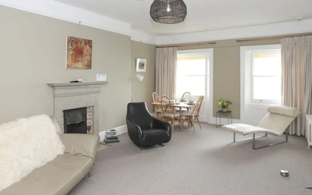 Seaview Suite By My Getaways